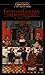 The Canterbury Tales by Geoffrey Chaucer The Canterbury Tales by Geoffrey Chaucer