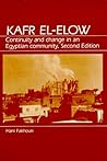 Kafr El-Elow: Con...