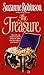 The Treasure
