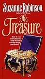 The Treasure