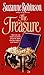 The Treasure by Suzanne Robinson