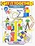 Get It Together: Math Problems for Groups, Grades 4-12