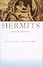 Hermits by Peter France Hermits by Peter France