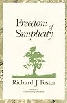 Freedom of Simpli...