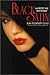 Black Satin