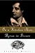On a Voiceless Shore: Byron...