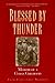 DEL-Blessed by Thunder: Memoir of a Cuban Girlhood