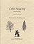 Cello Making: For Use with Violin Making, Step by Step