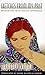 Sketches from My Past: Enco...