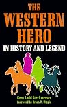 The Western Hero ...