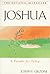Joshua by Joseph F. Girzone Joshua by Joseph F. Girzone