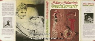 Needlepoint (Hardcover)