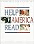 Help America Read: A Handbo...