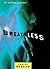 Breathless by Louise DeSalvo Breathless by Louise DeSalvo