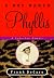 A Boy Named Phyllis: A Suburban Memoir