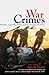 War Crimes:: Brutality, Gen...