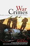 War Crimes:: Brut...