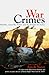 War Crimes by Aryeh Neier