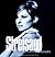 Streisand: The Pictorial Bi...
