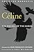 Celine: The Recall of the Birds