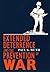 Extended Deterrence and the Prevention of War