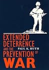 Extended Deterren...
