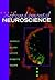 Fundamental Neuroscience by Michael J. Zigmond