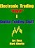 Electronic Trading "TNT" I ...