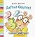 Arthur Counts! (A Chunky Book(R))