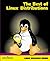 The Best of Linux Distributions by Matt Welsh