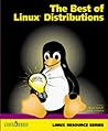 The Best of Linux Distributions
