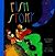 Fish Story