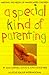 Special Kind of Parenting: Meeting the Needs of Handicapped Children
