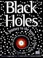 Black Holes