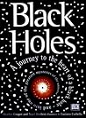 Black Holes
