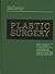 Plastic Surgery 8-Volume Set