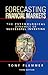 Forecasting Financial Markets: The Psychology of Successful Investing