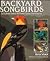 Backyard Songbirds