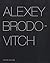 Alexey Brodovitch