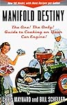 Manifold Destiny:...