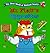 Mr. Fixit's Opposites (The Busy World of Richard Scarry)