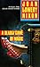 A Deadly Game of Magic by Joan Lowery Nixon