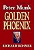 Golden Phoenix: The Biograp...