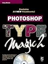 Photoshop Type Magic
