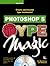 Photoshop 5 Type Magic