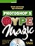 Photoshop 5 Type Magic