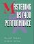 Mastering As/400 Performance