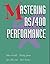Mastering As/400 Performance
