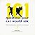 101 Questions Your Cat Would Ask by Honor Head