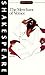 The Merchant of Venice by William Shakespeare The Merchant of Venice by William Shakespeare